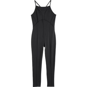 FP Movement Side to Side Onesie